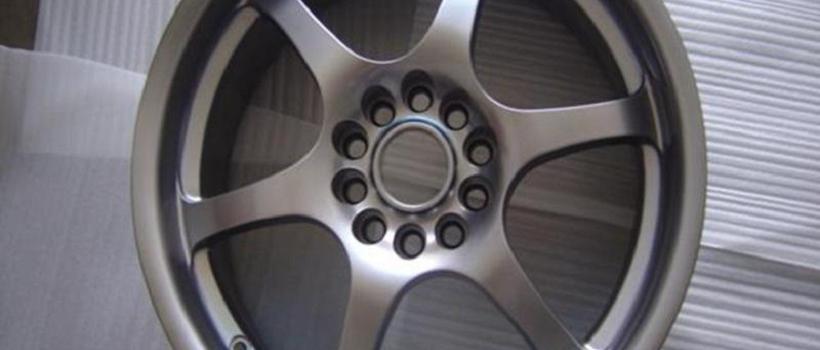 Automotive Magnesium Alloy, Automotive Magnesium Alloy Market, Automotive Magnesium Alloy Market Growth