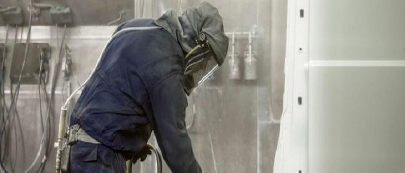 Automotive OEM Coatings, Automotive OEM Coatings Market, Automotive OEM Coatings Market Growth