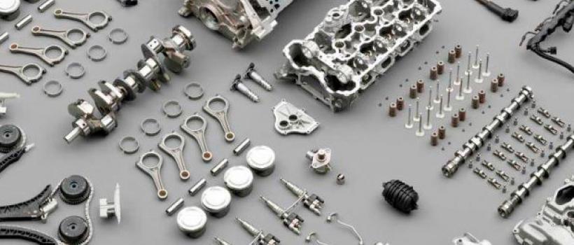 Automotive Parts Remanufacturing, Automotive Parts Remanufacturing Market, Automotive Parts Remanufacturing Market Growth