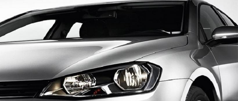 Automotive Polycarbonate Glazing, Automotive Polycarbonate Glazing Market, Automotive Polycarbonate Glazing Market Growth