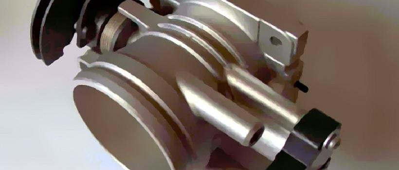 Automotive Position Sensor, Automotive Position Sensor Market, Automotive Position Sensor Market Growth