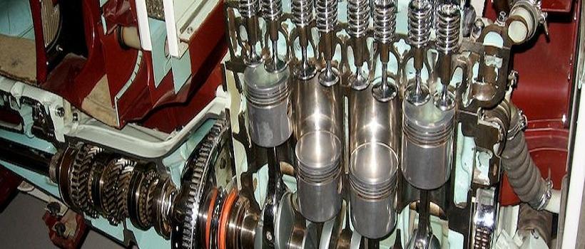 Automotive Position Sensors, Automotive Position Sensors Market, Automotive Position Sensors Market Growth