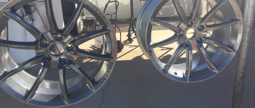 Automotive Powder Coating, Automotive Powder Coating Market, Automotive Powder Coating Market Growth