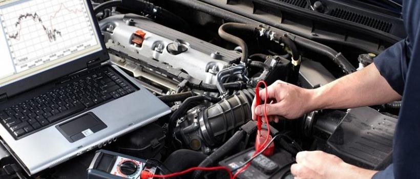 Automotive Powertrain Control Modules, Automotive Powertrain Control Modules Market, Automotive Powertrain Control Modules Market Growth