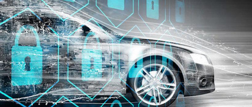 Automotive Software