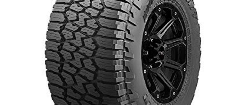 Automotive Solid Radial Tires, Automotive Solid Radial Tires Market, Automotive Solid Radial Tires Market Growth