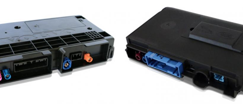 Automotive Telematics Control Unit, Automotive Telematics Control Unit Market, Automotive Telematics Control Unit Market Growth