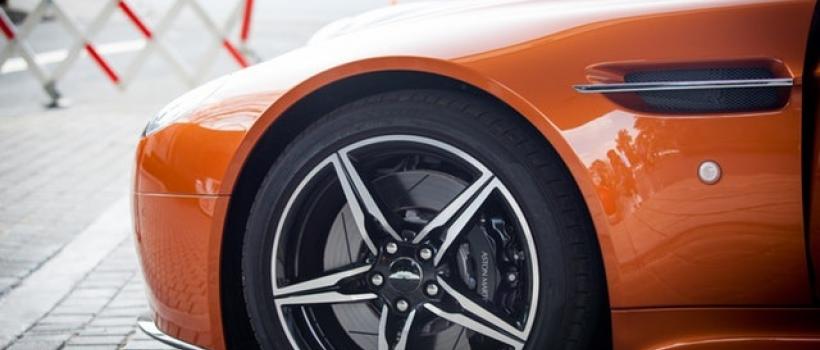 Automotive Tow Bars- Fact.MR