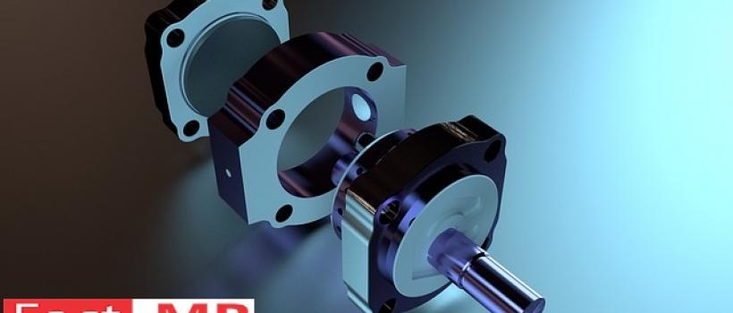 Automotive Transmission System