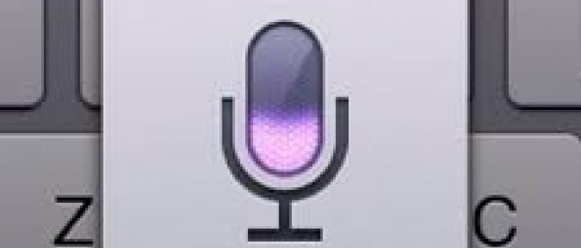 Automotive Voice Recognition, Automotive Voice Recognition Market, Automotive Voice Recognition Market Growth