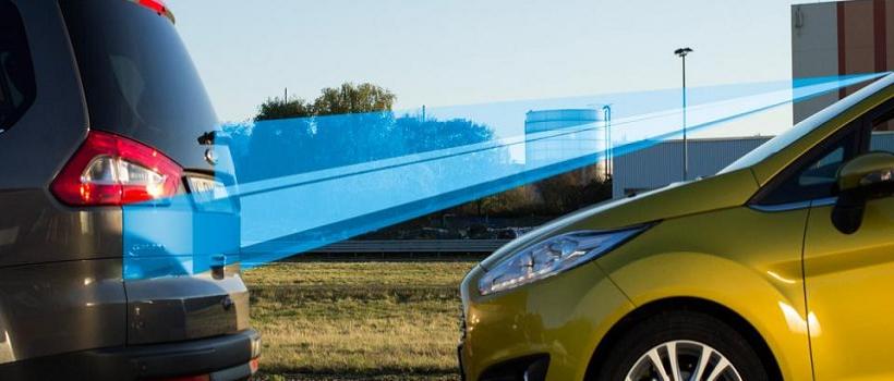 Autonomous Emergency Braking (AEB), Autonomous Emergency Braking (AEB) Market, Autonomous Emergency Braking (AEB) Market Growth