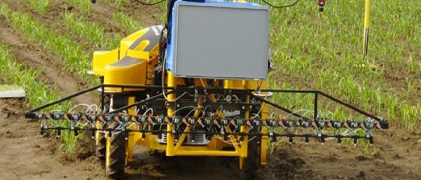 Autonomous Farm Equipment, Autonomous Farm Equipment Market, Autonomous Farm Equipment Market Growth