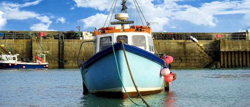 Autonomous Marine Vehicles Market Size, Growth, Drivers, Trends And Forecast