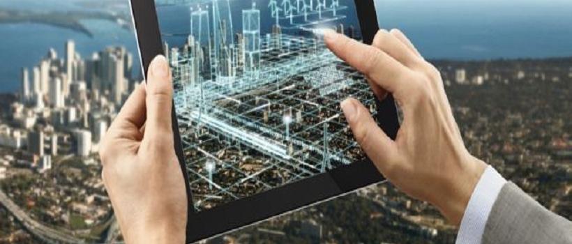 Autonomous Power Distribution System, Autonomous Power Distribution System Market, Autonomous Power Distribution System Market Growth