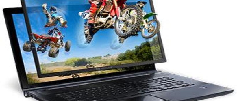 Autostereoscopic 3D Display Devices