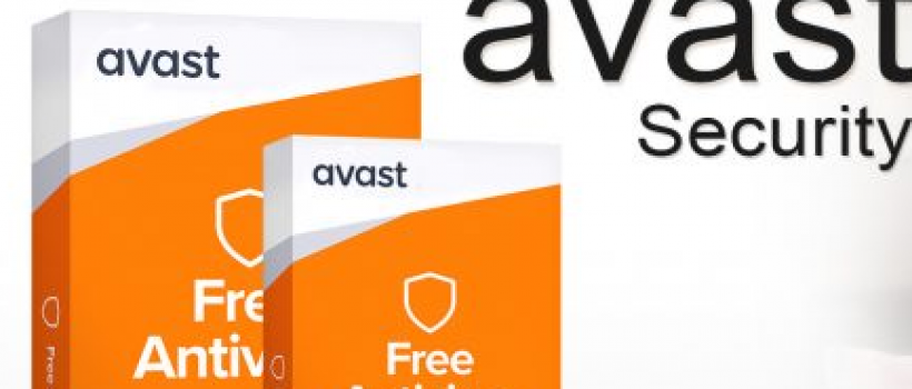 my.avast.com | Avast Account