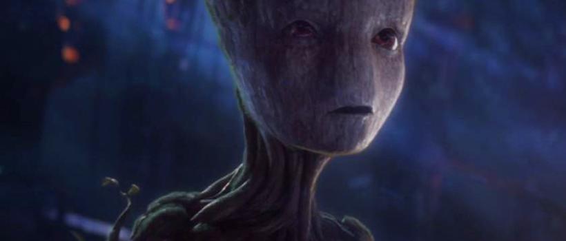 http://boxofficemojo21.net/movie/299536/avengers-infinity-war.html