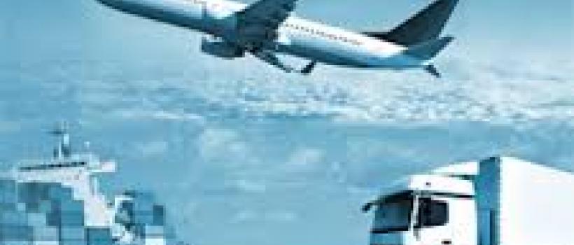 Aviation & Maritime Intelligent Transportation Systems Market