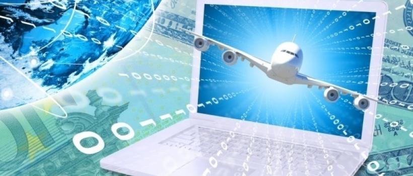 Aviation Analytics Market