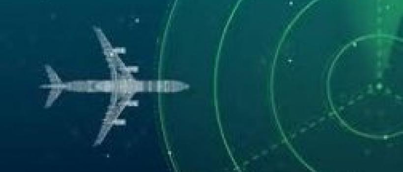 Aviation Analytics Market