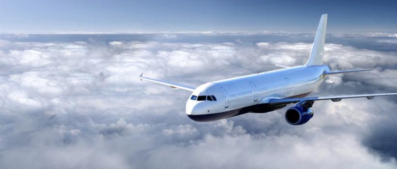 Aviation Asset Management Market