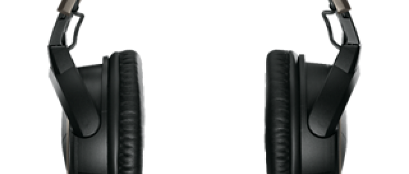 Aviation Headsets