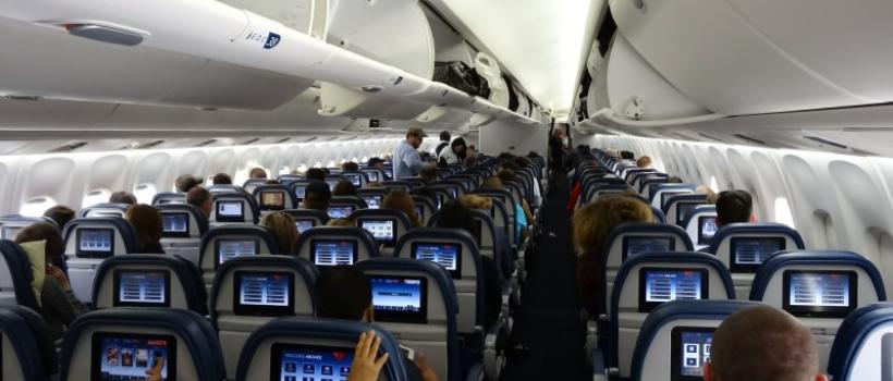 Aviation Passenger Service System, Aviation Passenger Service System Market, Aviation Passenger Service System Market Growth