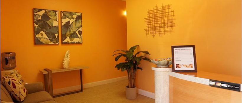 Asian Massage Store Directory Louisville, KY