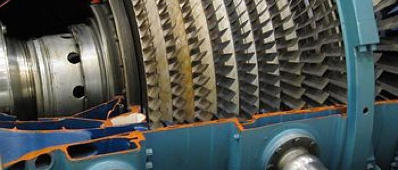 Axial Compressors, Axial Compressors Market, Axial Compressors Market Growth