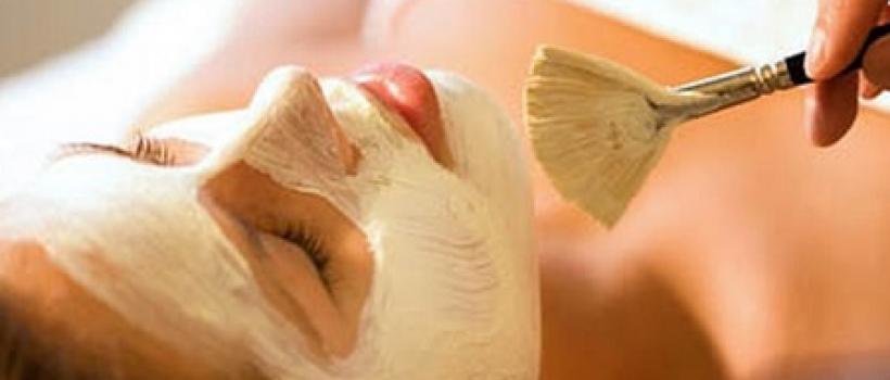 Ayurvedic Beauty Clinics In Dadar West