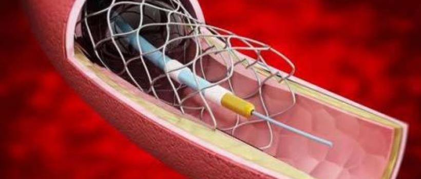 Azacitidine (CAS 320-67-2) Market