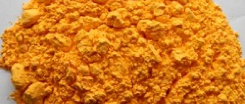 Azodicarbonamide Foaming Agents