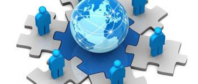 B2B Data Exchange Market 