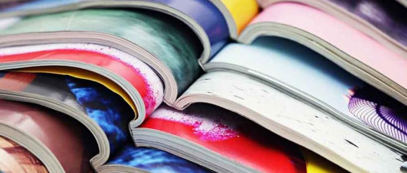 B2B Publishing Market 