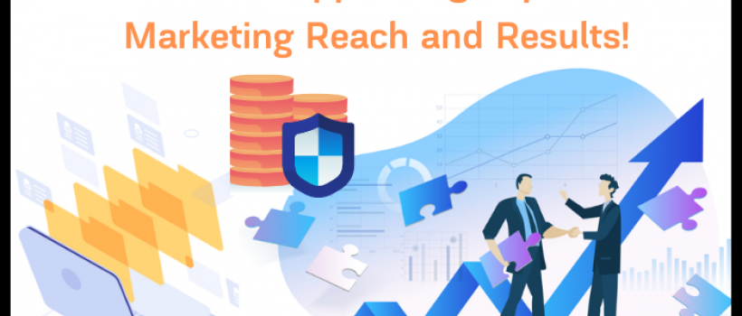 "Data appending makes your business practices smart and help your business to reach out to new horizons. Take a test drive of CRM data appending for free"/>
