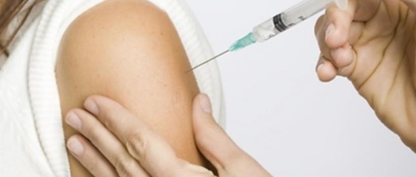 BHK Rabies Vaccine