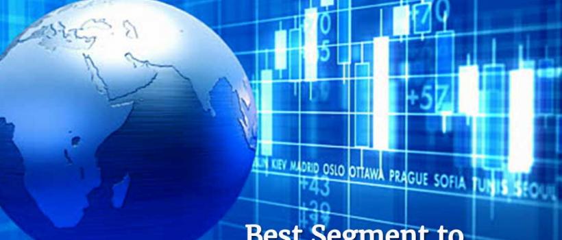 Share Market Tips, Stock Market Tips, Derivative Tips, Share Market Tips Free