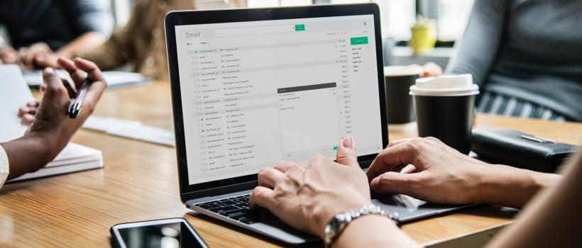 BYOD Market