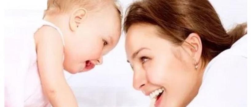 Baby Care Taker in Navi Mumbai