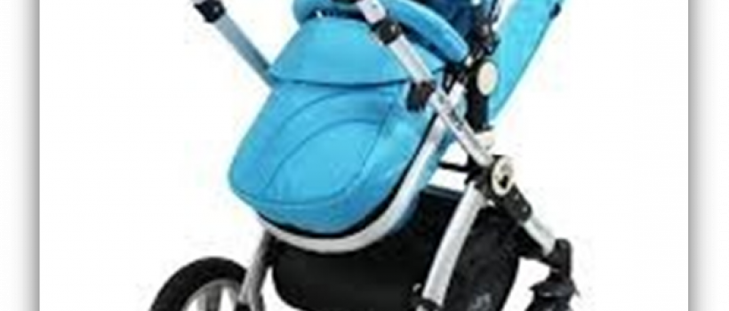 Global Baby Pram Market Research Report 2017