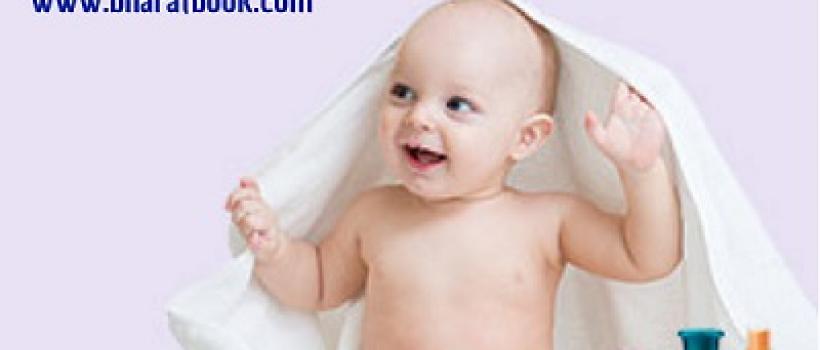 Baby Skin Care Product Market Report