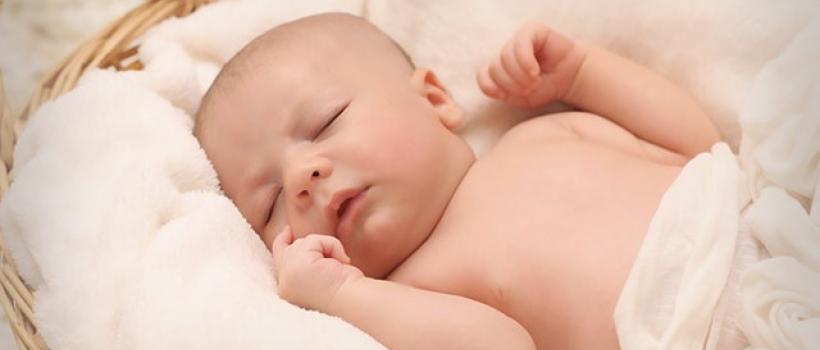 Baby Wipes Market- Fact.MR