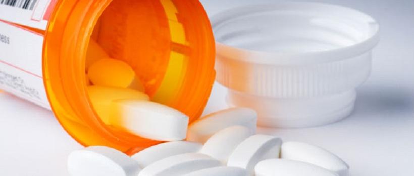 Bacterial Vaginosis Drugs 