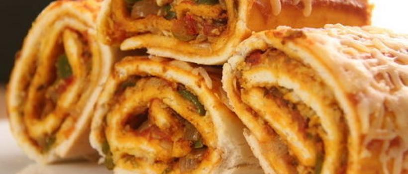 Baked Snacks, Baked Snacks Market, Baked Snacks Market Growth