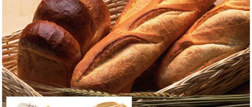 Bakery Enzymes Market