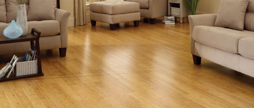 Bamboo Flooring, Bamboo Flooring Market, Bamboo Flooring Market Growth, bamboo flooring cost , bamboo flooring installation 