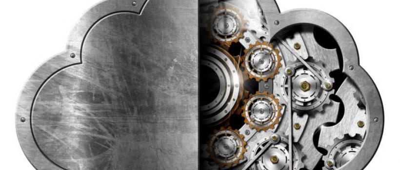 Bare Metal Cloud Service Market