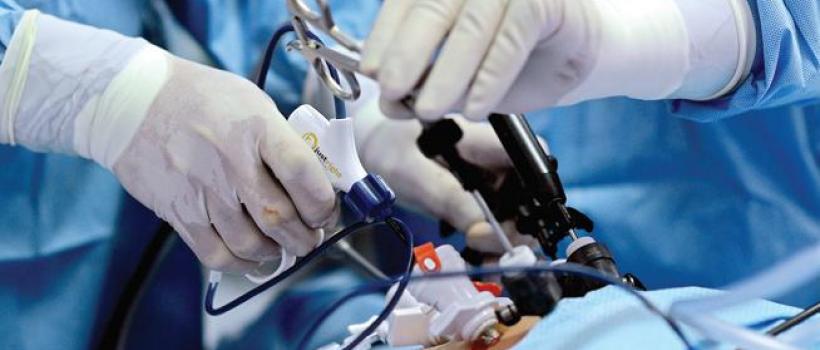 Bariatric Surgery Devices, Bariatric Surgery Devices Market, Bariatric Surgery Devices Market Growth