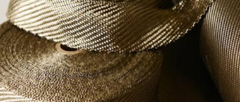 Basalt Fiber Sleeve, Basalt Fiber Sleeve Market, Basalt Fiber Sleeve Market Growth