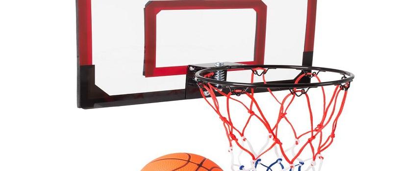 Basketball Hoop, Basketball Hoop Market, Basketball Hoop Market Growth